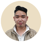 坂東 正人